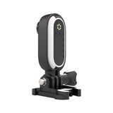 Insta360 Go 3 Cage - Quick Release & Screw