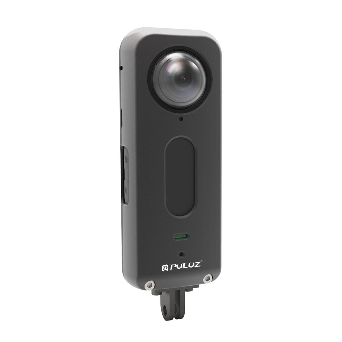 Insta360 X3 Metal Protective Cage For Insta360 Camera