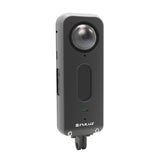 Insta360 X3 Metal Protective Cage For Insta360 Camera - Top-Down View