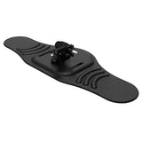 Universal Waist Belt Mount for Action Cameras