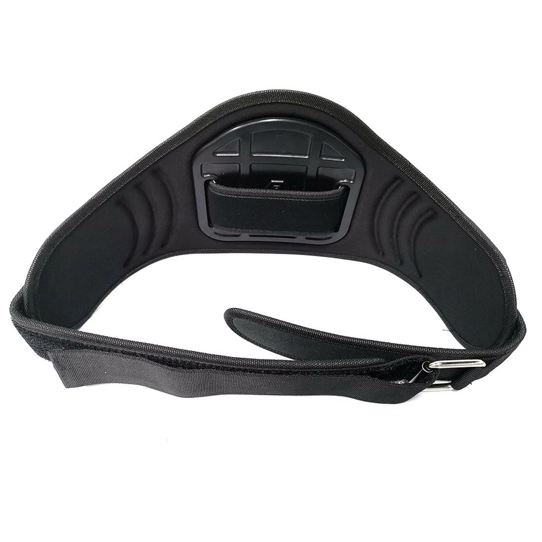 Universal Waist Belt Mount for Action Cameras