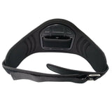 Universal Waist Belt Mount for Action Cameras