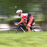 Universal Waist Belt Mount for Action Cameras - Extra Image