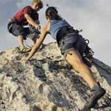 Universal Waist Belt Mount for Action Cameras - Extra Image