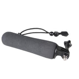 Secure Adjustable Strap for Gopro Hero12 - Anti Lost - 45-Degree Angle