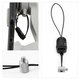 Anti-lost Phone Holder Clip for Dji Om4 / Mobile 3
