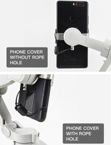 Anti-lost Phone Holder Clip for Dji Om4 / Mobile 3