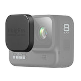 Protective Cap Cover for Gopro Hero8 Camera Lens