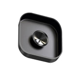 Protective Cap Cover for Gopro Hero8 Camera Lens