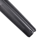 Foldable Tripod Selfie Stick with Ball Head for Gopro Hero 12 - 45-Degree Angle