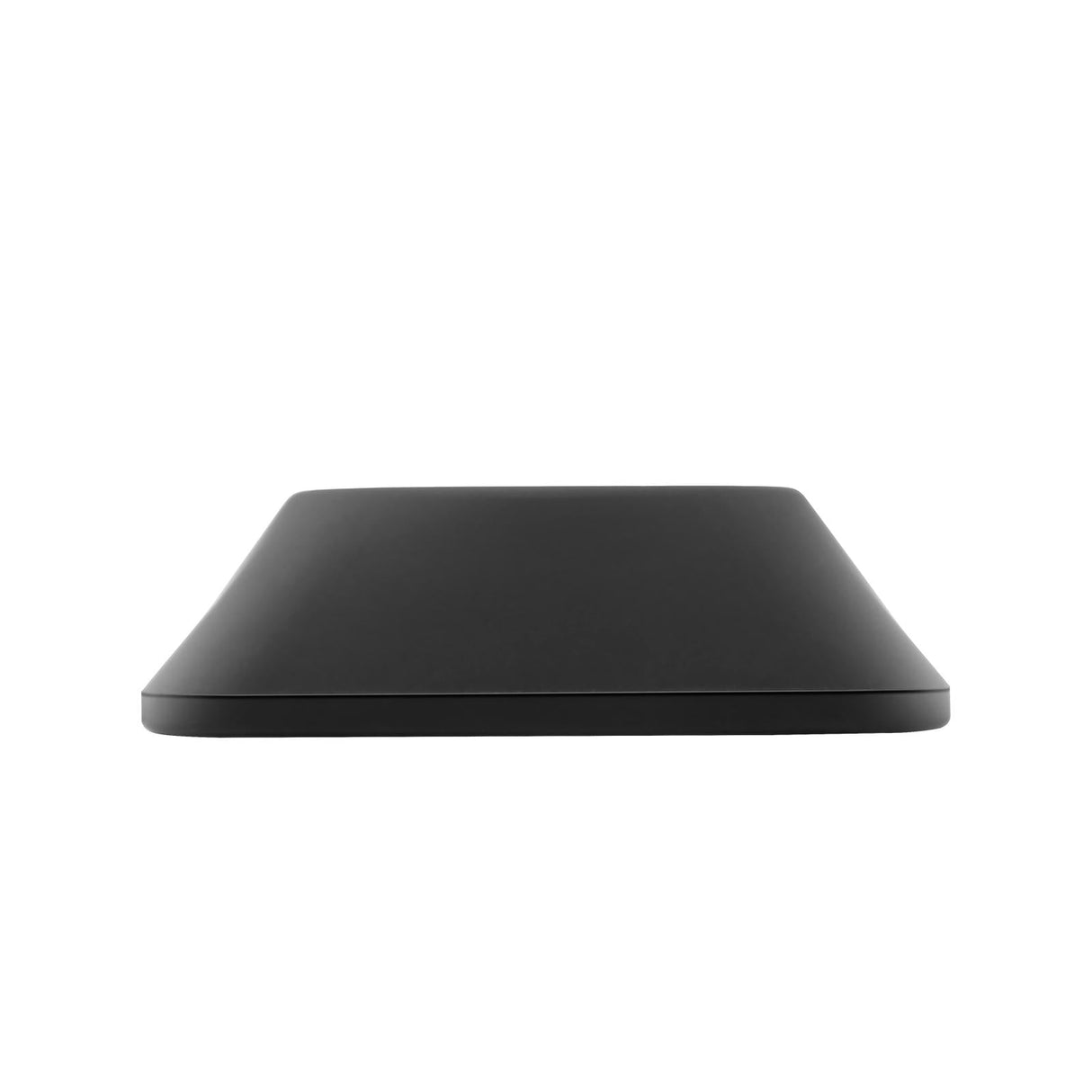 Silicone Desktop Stand for Insta360 X3 Camera