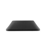 Silicone Desktop Stand for Insta360 X3 Camera - Side View