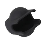 Silicone Lens Guard for Insta360 X4 - Protective Cover - 45-Degree Angle