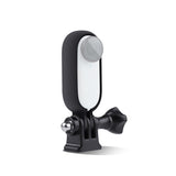 Insta360 Go 2 Protective Frame with Tripod Adapter - Front View