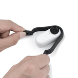 Insta360 Go 2 Protective Frame with Tripod Adapter - 45-Degree Angle