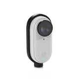 Insta360 Go 3 Magnetic Protective Frame for Body - Side View