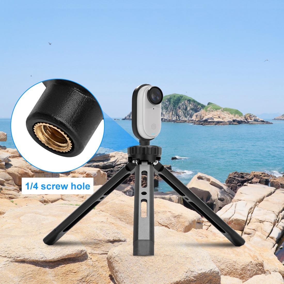 Insta360 Go 3 Magnetic Protective Frame for Body