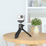 Quick Release Magnetic Base Mount for Insta360 Go3