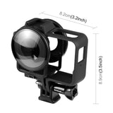 Insta360 one Rs 360 Edition Lens Guard Case