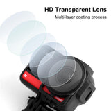 Insta360 one Rs 360 Edition Lens Guard Case - 45-Degree Angle