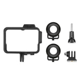 Insta360 one Rs 360 Edition Lens Guard Case - Extra Image