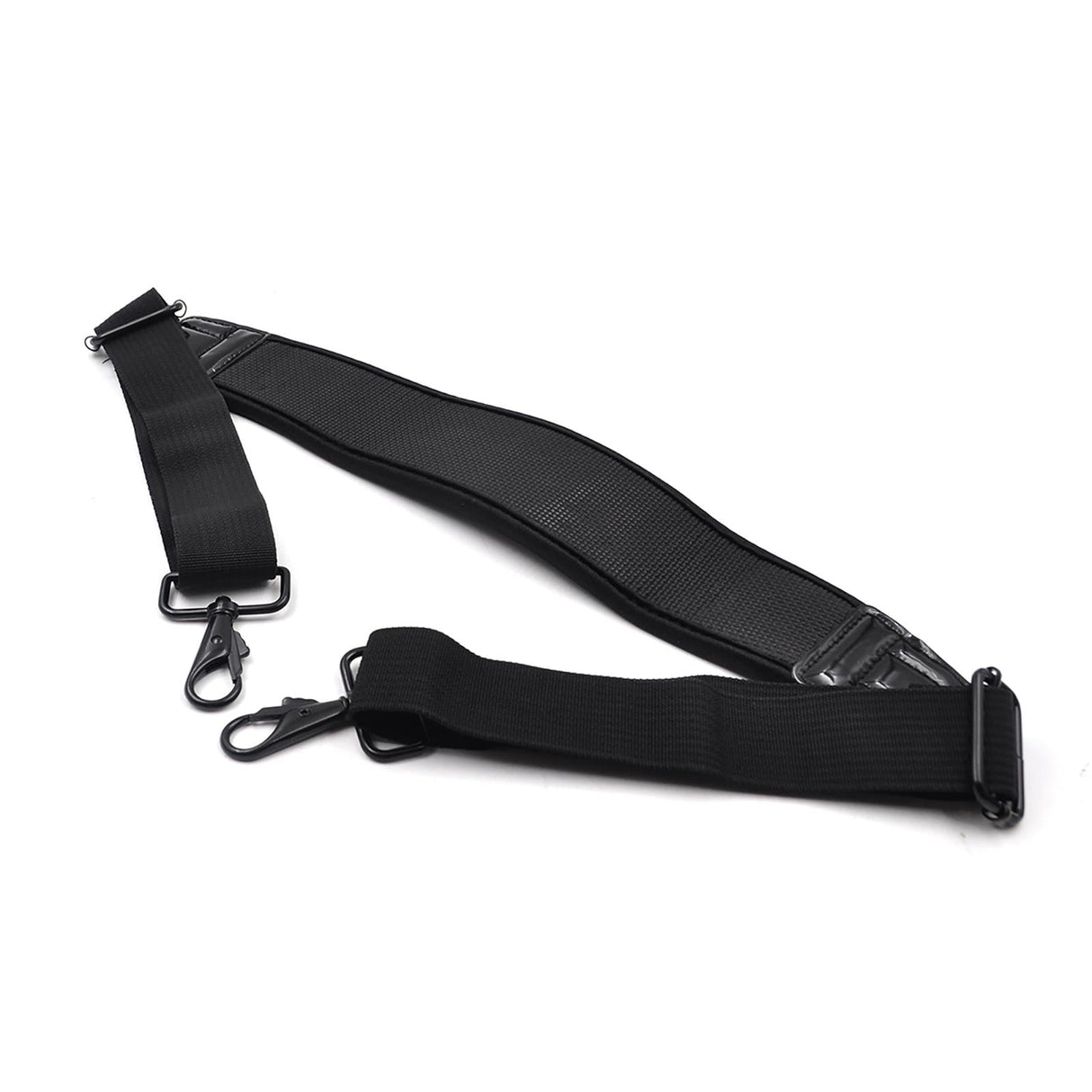 Stress-relieving Neck Strap for Dji Ronin Rs 2 / C2