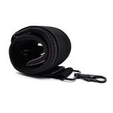 Stress-relieving Neck Strap for Dji Ronin Rs 2 / C2 - Extra Image