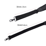 Stress-relieving Neck Strap for Dji Ronin Rs 2 / C2 - Extra Image