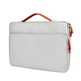 Versatile Laptop Bag for Work and Travel - Black - Extra Image