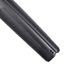 Foldable Tripod Selfie Stick with Bluetooth Remote for Gopro Hero 12 - Rear View