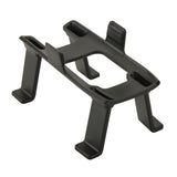 Safe Landing Gear Stabilizers for Dji Spark - Leg Extender - Side View