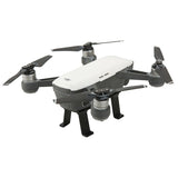 Safe Landing Gear Stabilizers for Dji Spark - Leg Extender