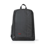 Ultimate Backpack for Drones and Dslr Cameras - Shoulder Decompression