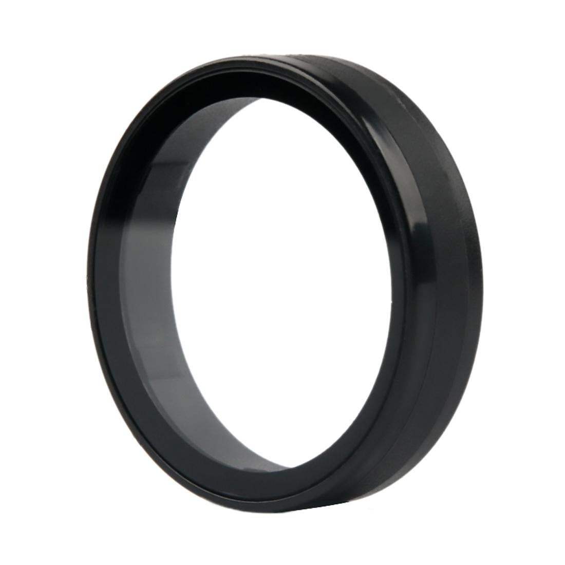38mm Uv Protection Lens Filter for Xiaomi Mijia Camera