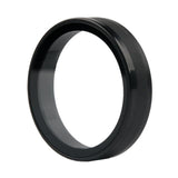 38mm Uv Protection Lens Filter for Xiaomi Mijia Camera - Side View