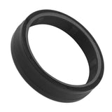 38mm Uv Protection Lens Filter for Xiaomi Mijia Camera - Top-Down View