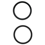 38mm Uv Protection Lens Filter for Xiaomi Mijia Camera