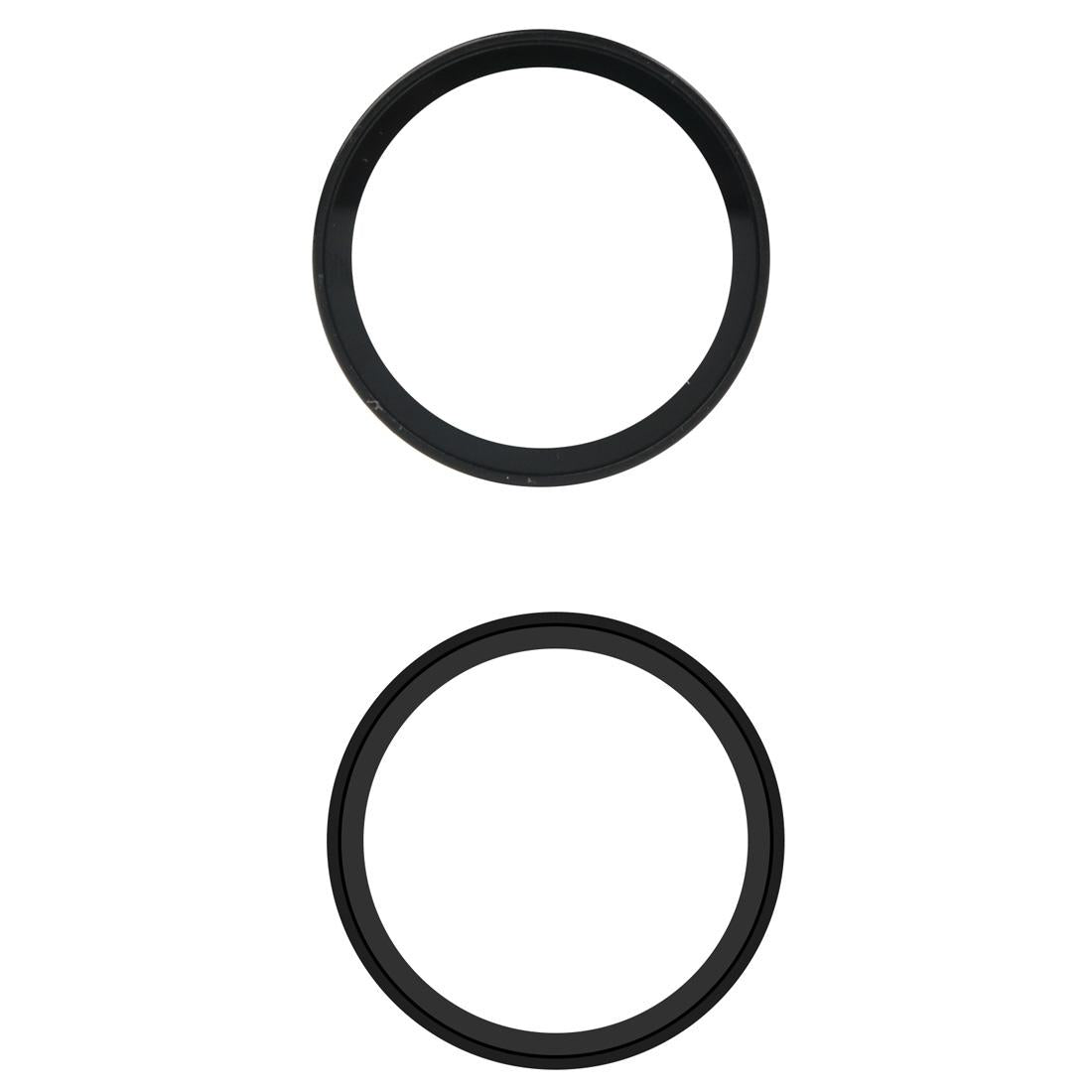 38mm Uv Protection Lens Filter for Xiaomi Mijia Camera