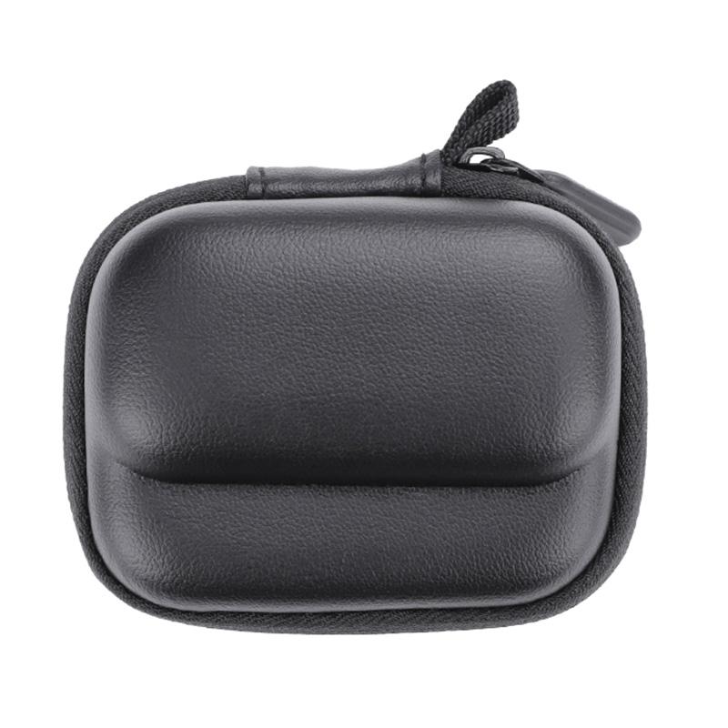 Portable Mini Eva Case for Body Storage