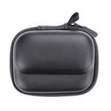 Portable Mini Eva Case for Body Storage
