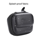 Portable Mini Eva Case for Body Storage