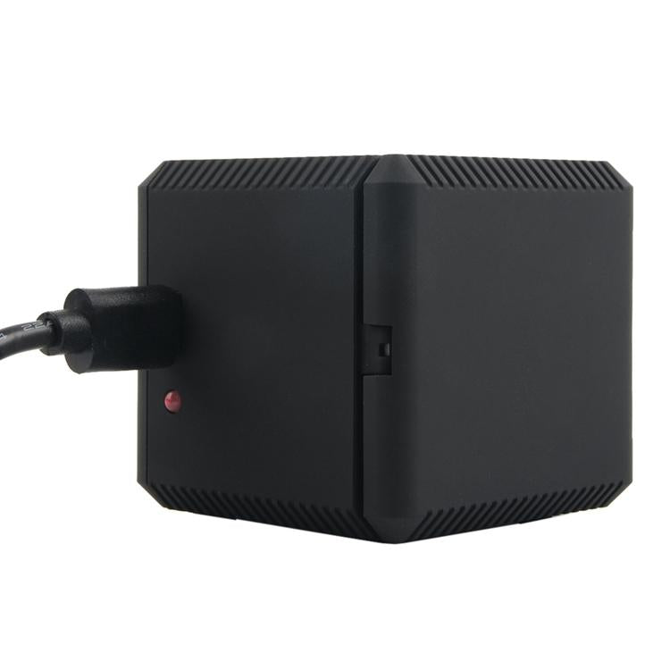 Triple Usb Charger Box for Gopro Hero6 / 5 with Led Indicator and Cable