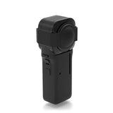 Insta360 one r 1 Inch Silicone Case with Lens Cover - Black - Extra Image