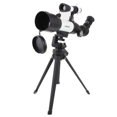 500mm Expansion Height for F350 x D70 Astronomical Telescope with 400mm Stents