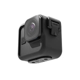 Compact Frame with Buckle Mount for Gopro Hero11 - Basic Screw - Rear View