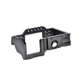 Camera Stabilizer Cage - Black for Sony A6000 / A6300 / A6500 / A6400