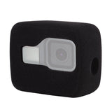 Windshield Housing for Gopro Hero8 - Foam Case