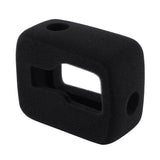 Windshield Housing for Gopro Hero8 - Foam Case