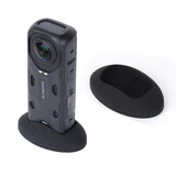 Silicone Desktop Stand for Insta360 X4 - Base 2