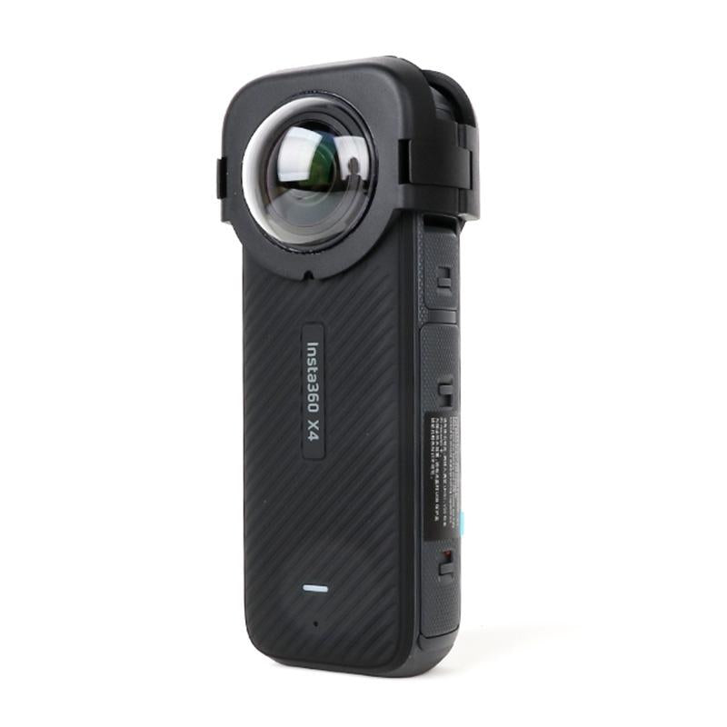 Protective Cover for Insta360 X4 Lens
